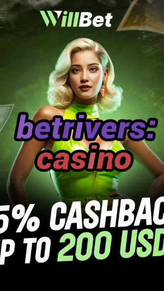betrivers: casino-igamblingorder.com