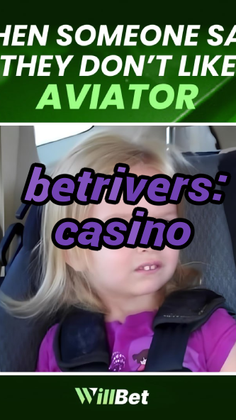 betrivers: casino-igamblingorder.com