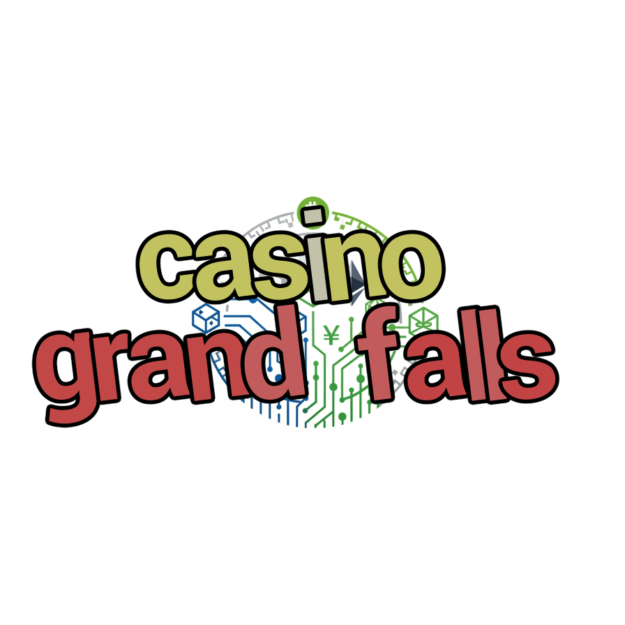 casino grand falls